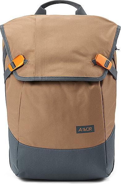 Actual product image Aevor Backpack Leisure (30 l)