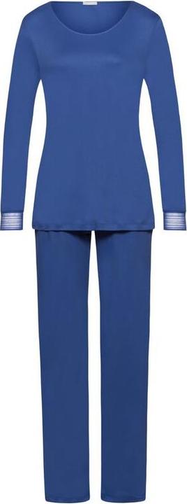 Produktbild Hanro Sophie Pyjama (L)