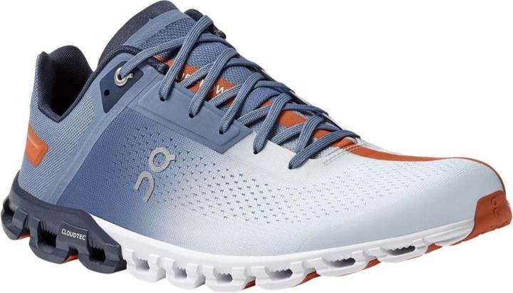 Image du produit On Running Cloudflow (42.5)