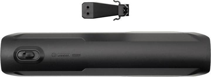 Accell Ecrp Lfs