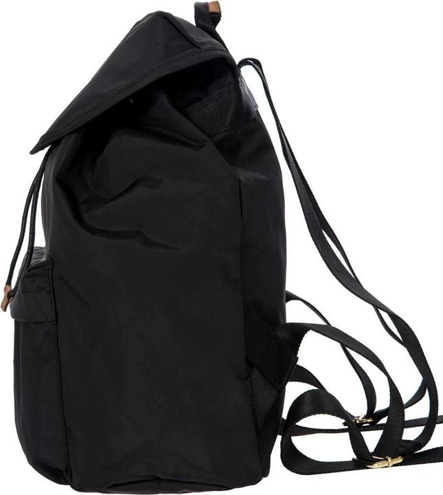 Image du produit Brics X-Travel (22 l)
