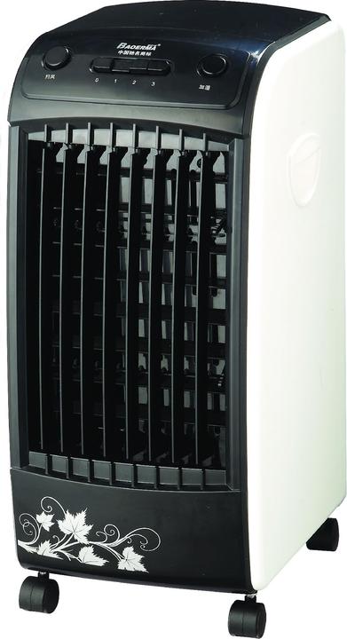 Actual product image Ravanson KR-1011