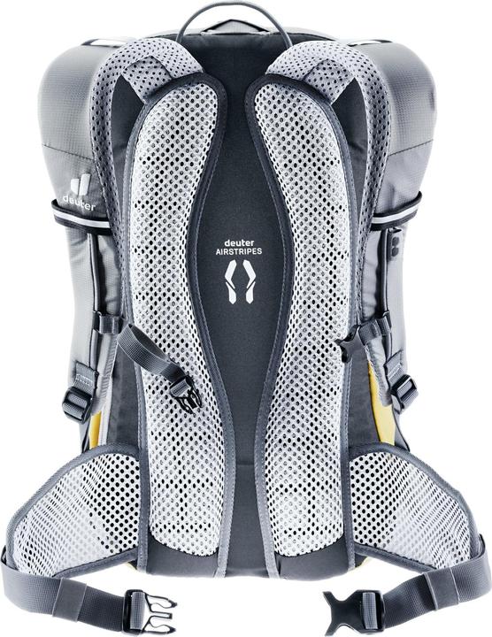Produktbild Deuter Bike I (20 l)