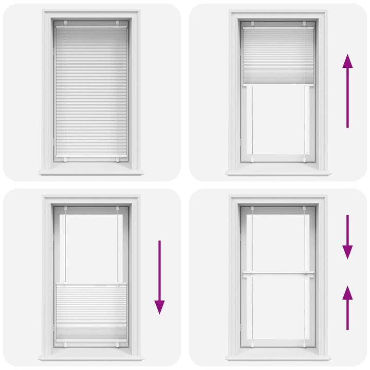 Immagine prodotto VidaXL Marjka (70 x 100 cm)