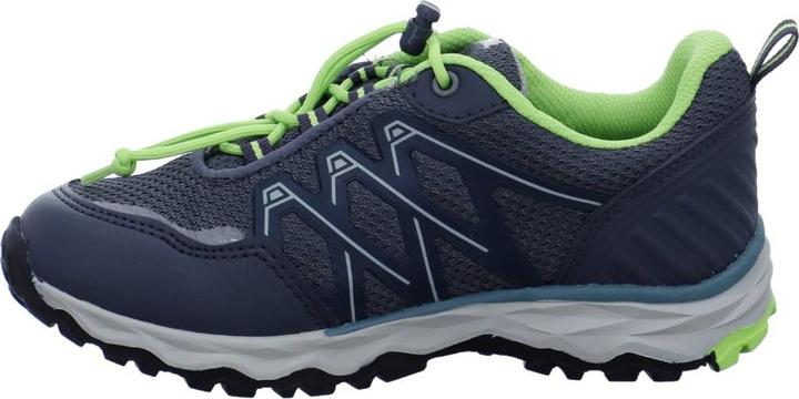 Immagine prodotto Meindl Prisma Junior GTX (31)