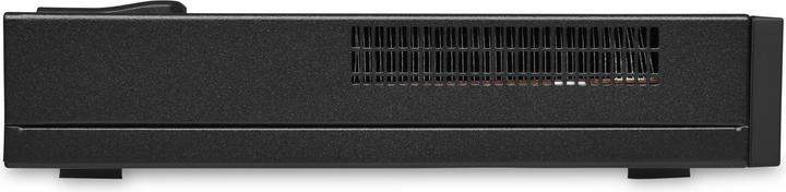 Actual product image Exone Business Slim X12 i5-12400T, 8GB, 500GB SSD, W11Pro (Intel Core i5-12400T, 8 GB, 512 GB, UHD Graphics 730)