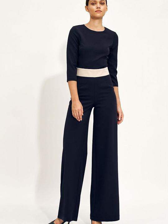 Produktbild Nife Overall (40)