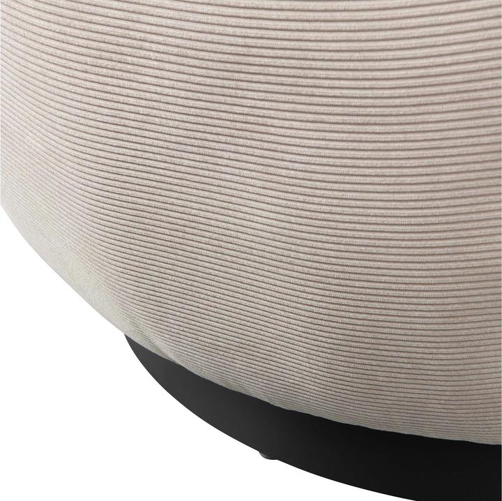 Image du produit BePureHome Woolly