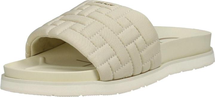 Actual product image GANT Pantoletten (40)