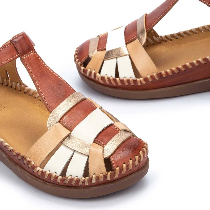 Actual product image Pikolinos Cadaques (40)