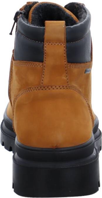 Actual product image Igi&co Uomo Ciano GTX (44)
