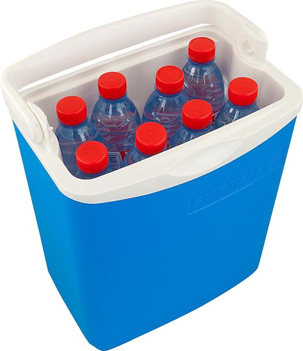 Actual product image Campingaz Icetime (13 l)