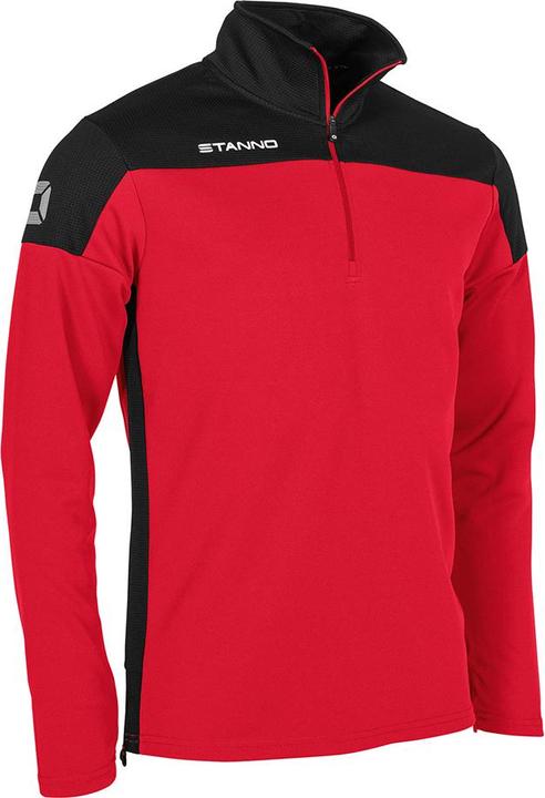 Immagine prodotto Stanno ORGOGLIO 1/4 ZIP TOP (164)