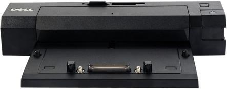 Immagine prodotto Dell Port Replicator USB 3.0 (1 Porti)
