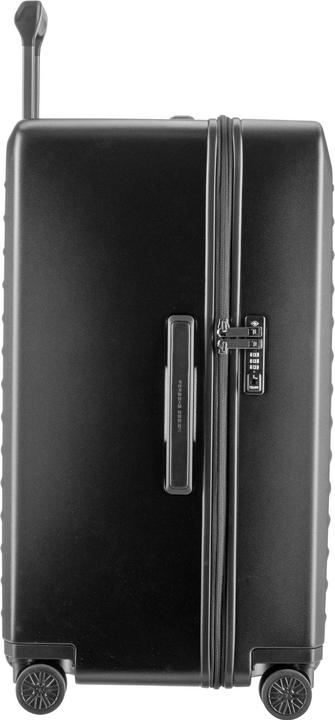 Produktbild Porsche Design Trolley + Koffer Roadster 4W Trunk M (117 l, L (90 - 115l))