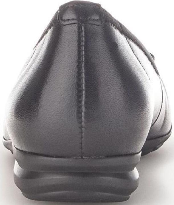 Produktbild Gabor Ballerina (39)