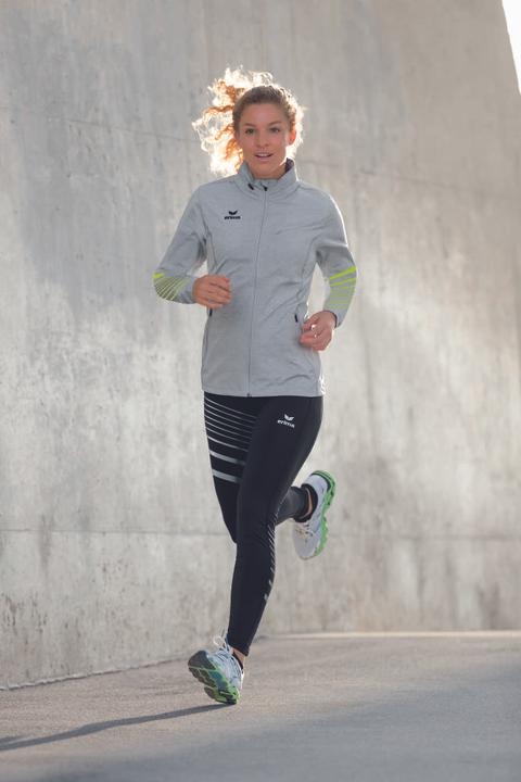 Immagine prodotto Erima Giacca Da Corsa Race Line 2.0 Donna (S)