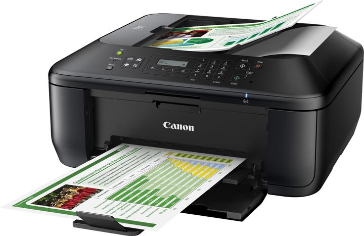 Productafbeelding Canon Pixma MX475 (Inktpatroon, Kleur)