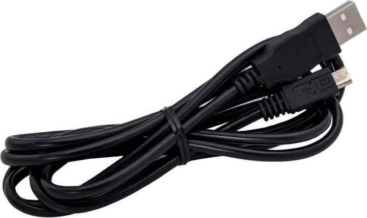 Actual product image EPOS SENNHEISER IMPACT DW 20 ML EU DECT CAT-ip DW Pro1 cordless system Lync (Wireless)