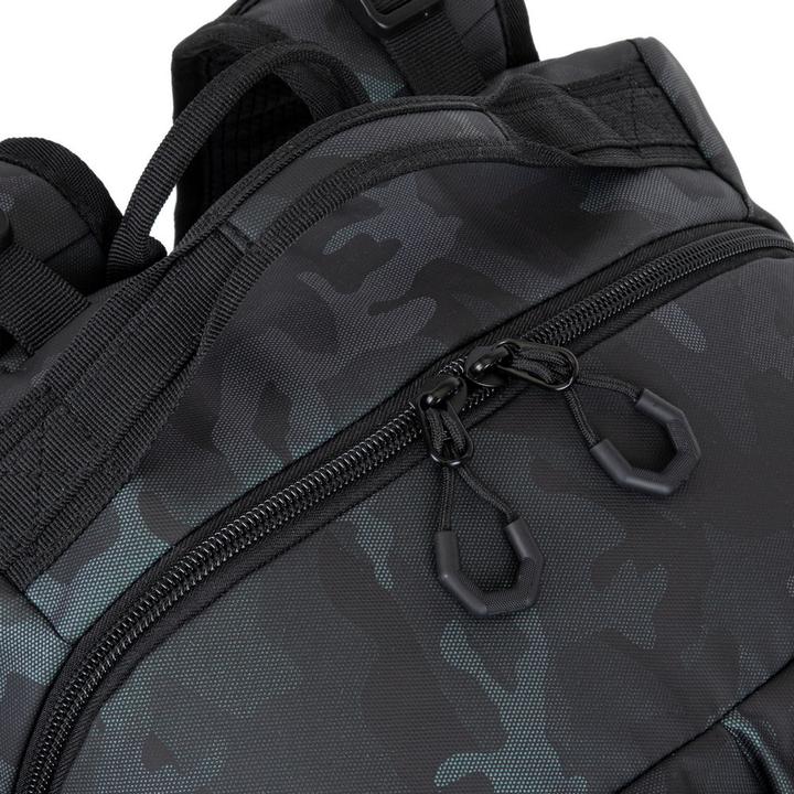 Produktbild Rivacase NB Rucksack Sherwood camo 7661 (32 l)