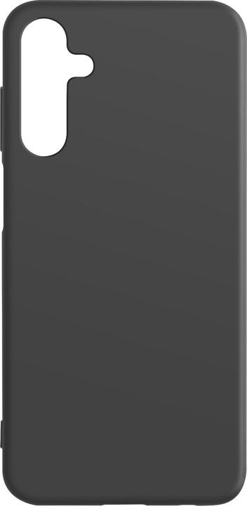 Image du produit Avizar Classic Case Mat Series (Samsung Galaxy A15)