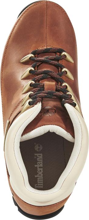 Actual product image Timberland Euro Sprint Hiker Shoes (43)