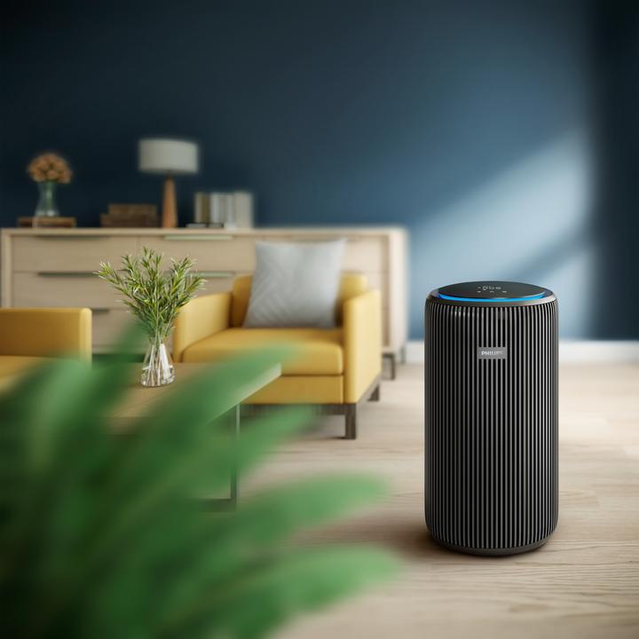 Produktbild Philips PureProtect 3200 Series (135 m²)