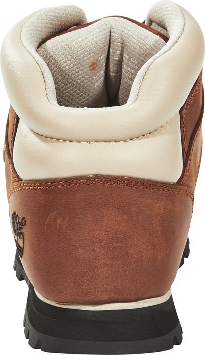 Actual product image Timberland Euro Sprint Hiker Shoes (43)