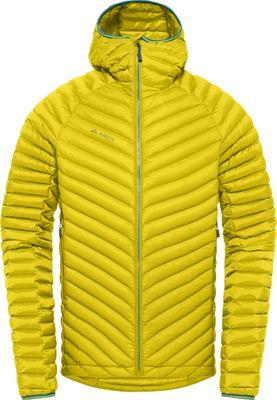 Produktbild Radys R3 Pro Insualted Jacket (S)