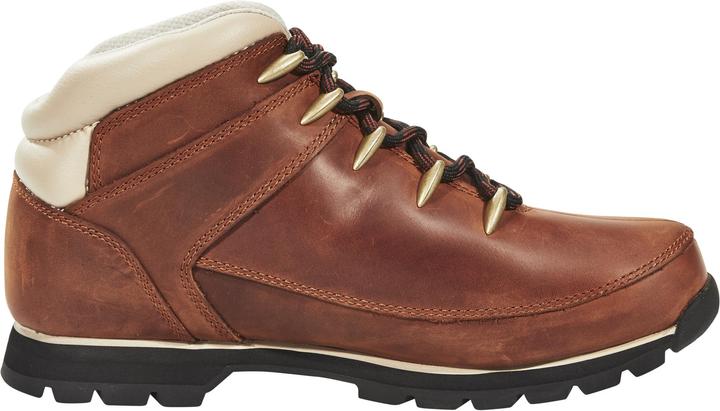 Actual product image Timberland Euro Sprint Hiker Shoes (45.5)