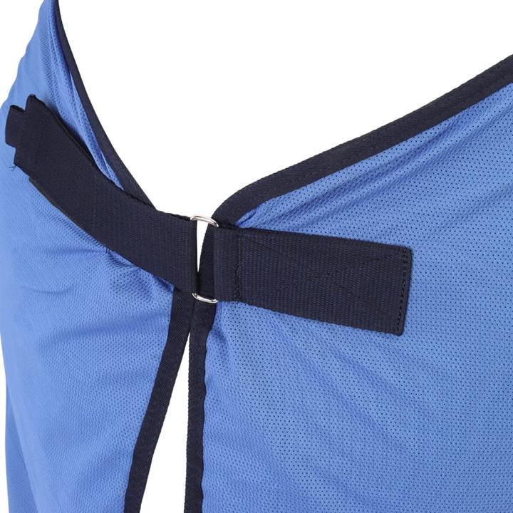 Produktbild Harry's Horse Pferdedecke (135 cm)