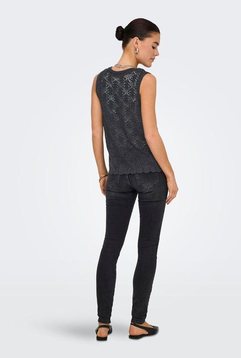Actual product image JdY JDYKOFI Weste Weste (XS)