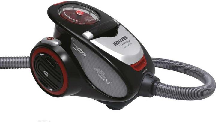 Immagine prodotto Hoover Xp81 xp15 011