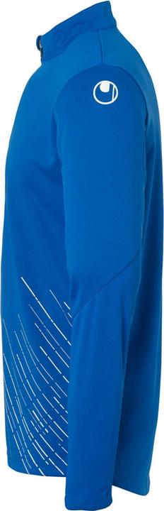 Produktbild Uhlsport Score 26 (4XL)