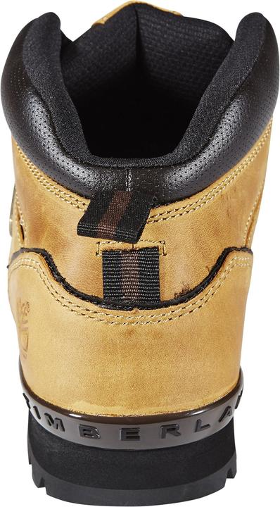 Actual product image Timberland Split skirt 2 (43)