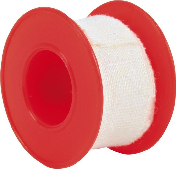 Actual product image Trixie First aid kit (Dog)