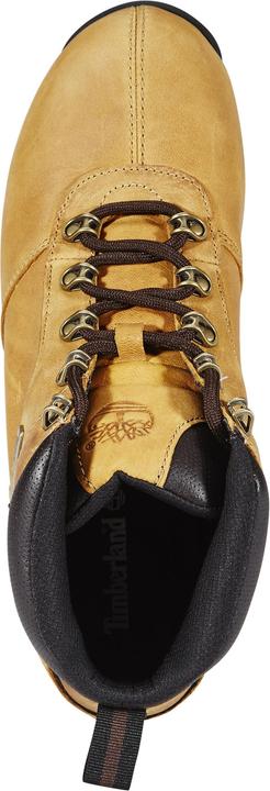 Actual product image Timberland Split skirt 2 (43)