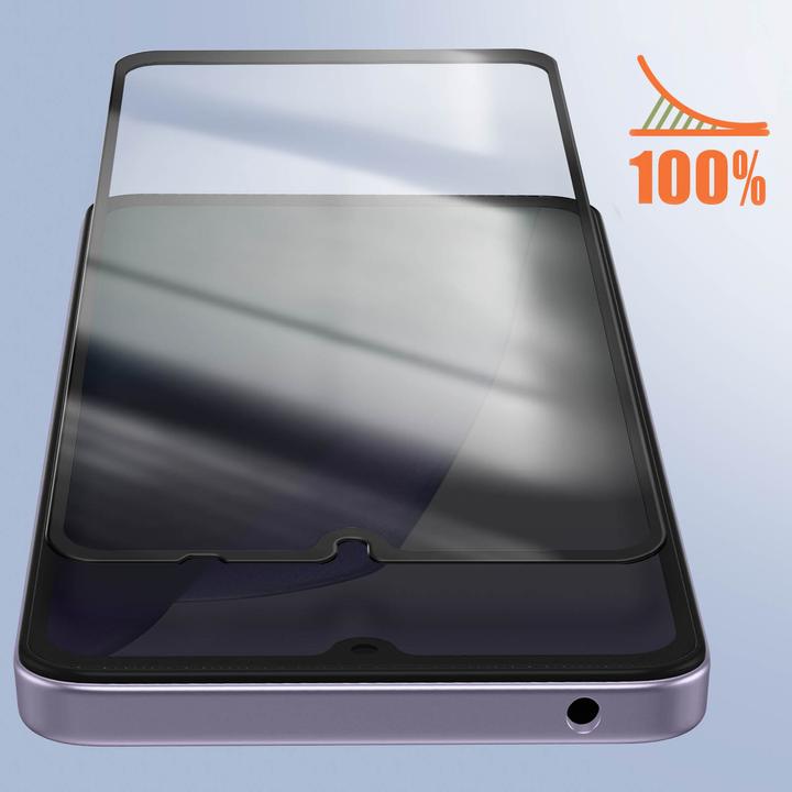 Immagine prodotto Avizar Pellicola per vetri ProShield (1 Pezzo/i, Xiaomi Redmi 14C)