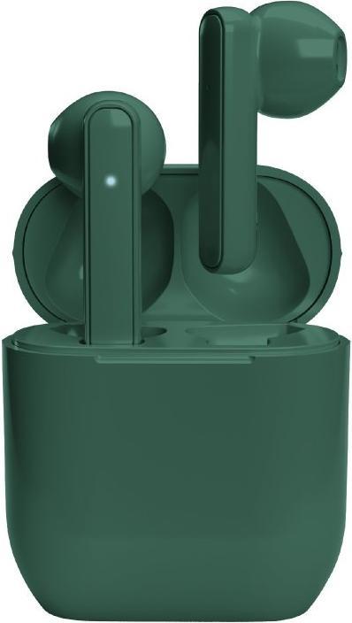 Image du produit SBS Nubox (2.50 h, Sans fil)