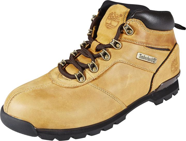 Actual product image Timberland Split skirt 2 (43)