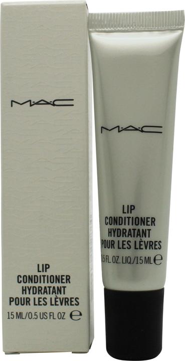 Image du produit MAC Cosmetics Tube de conditionnement des lèvres (Baume, 15 ml)