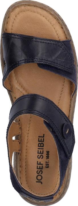 Produktbild Josef Seibel 76758-88 (39)