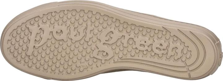 Actual product image Paul Green Sneaker (37)