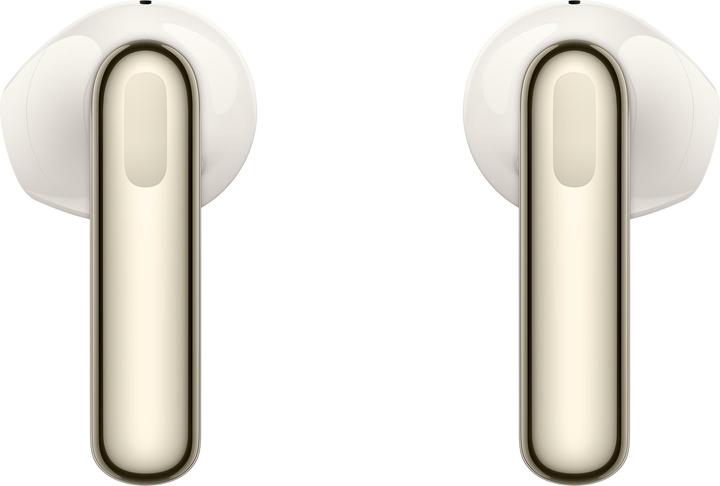 Immagine prodotto Huawei FreeBuds SE 3 (9 h, Senza fili)