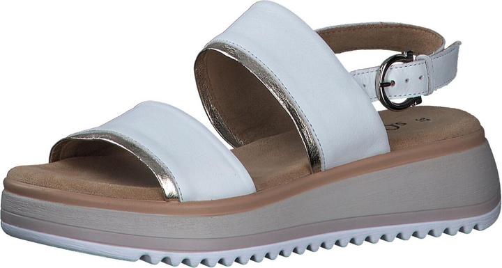 Produktbild S.Oliver Sandalen (42)