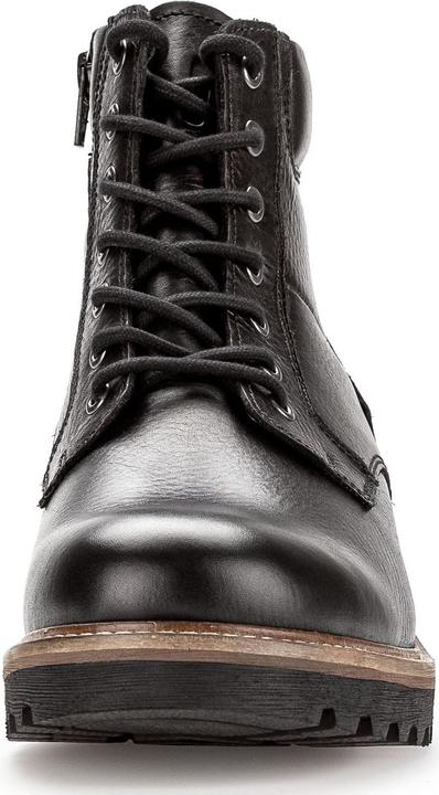 Produktbild Gabor Boot (42.5)