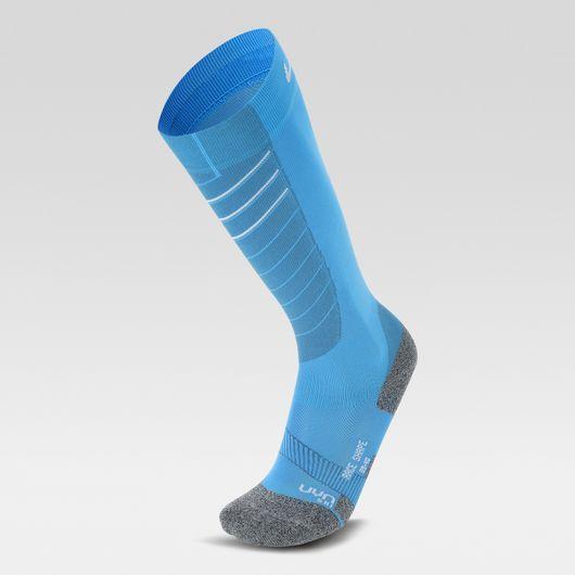 Produktbild UYN Ski Race Shape (42 - 44)