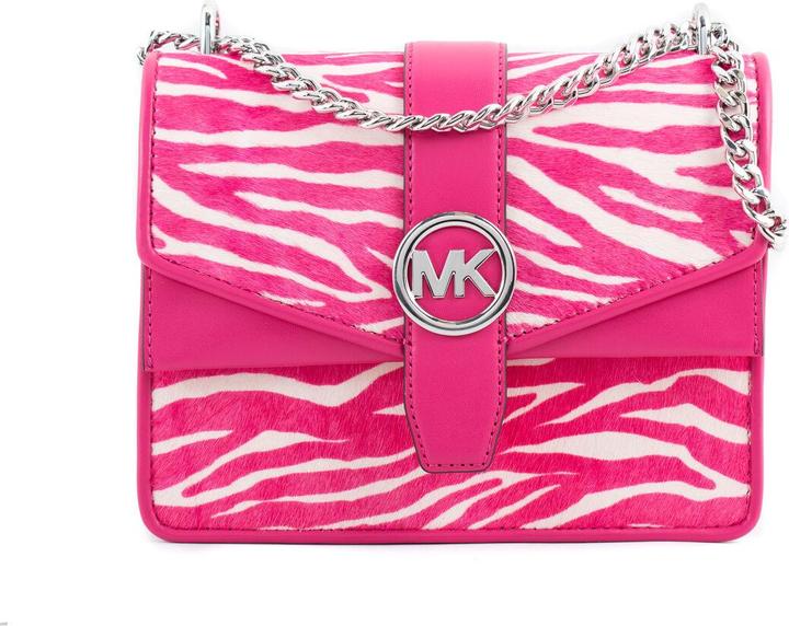Produktbild Michael Kors Shoulder Bag 35S5SGRC1H-DRAGONFRUIT Pink
