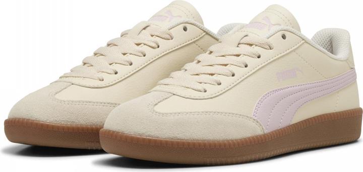 Produktbild Puma 9-T (38.5)