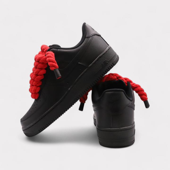 Noir / Rouge